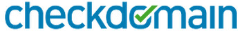 www.checkdomain.de/?utm_source=checkdomain&utm_medium=standby&utm_campaign=www.envirokw.com